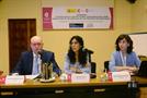 Foto del seminario